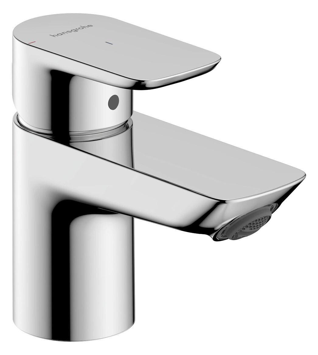 Hansgrohe 71356000 Waschtischmischer 70 Neovis Q