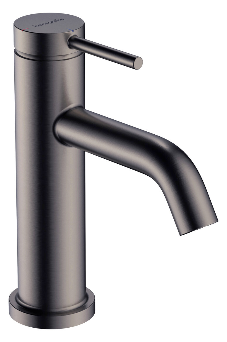 Hansgrohe 73302340 Wtm 80 Tecturis S Coolstart