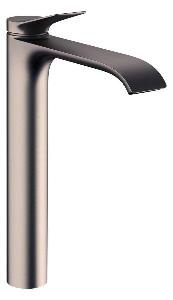 Hansgrohe 75040340 Waschtischmischer 250 Vivenis