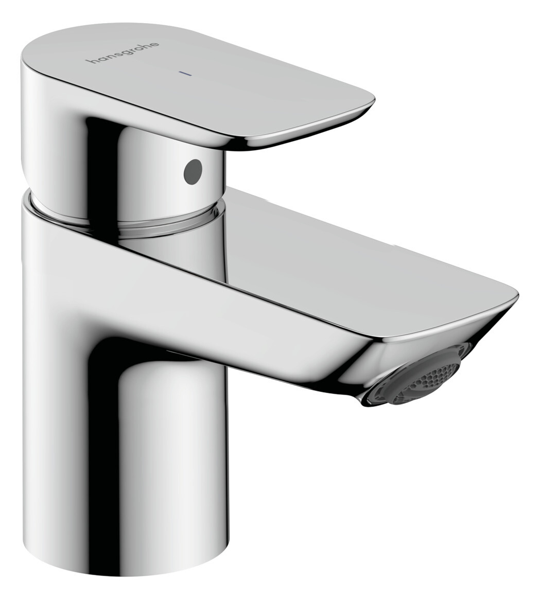 Hansgrohe 71339000 Standventil 70 Neovis Q