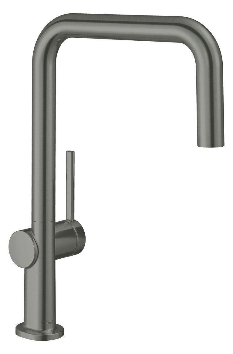 Hansgrohe 72806340 Spültischmischer U 220 Talis M54