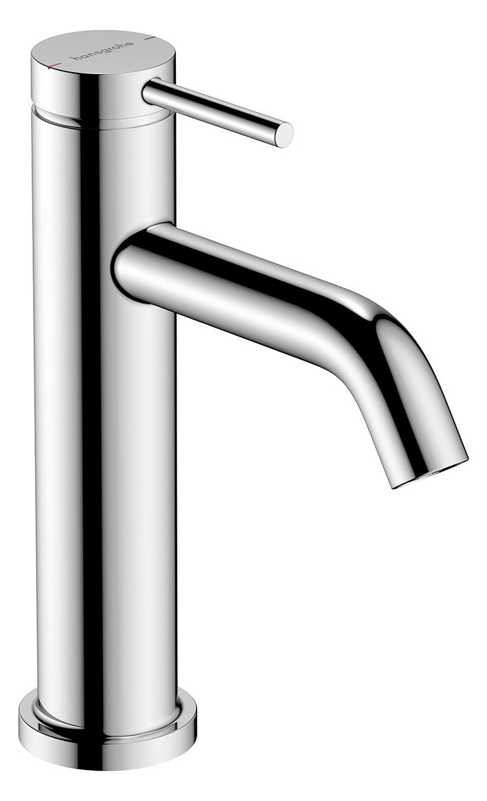 Hansgrohe 73310340 Wtm 110 Tecturis S
