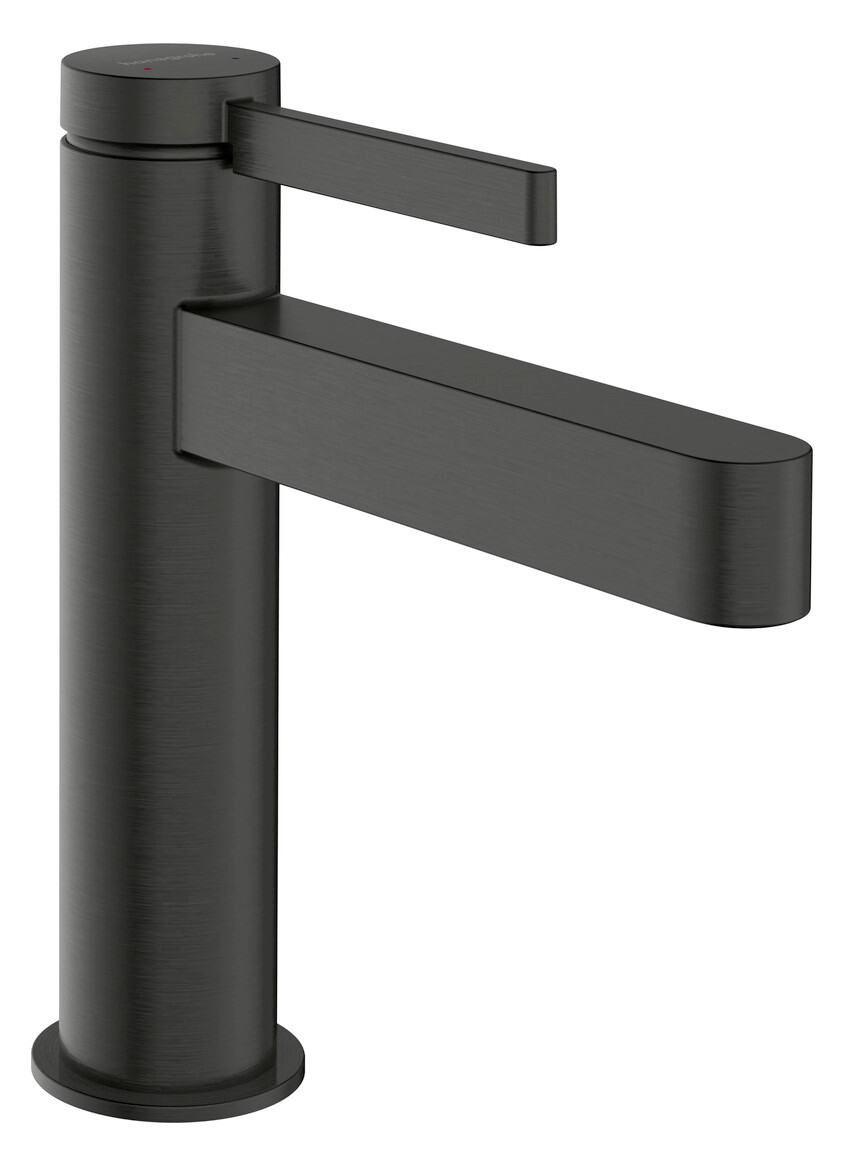 Hansgrohe 76020340 Waschtischmischer 110 Finoris