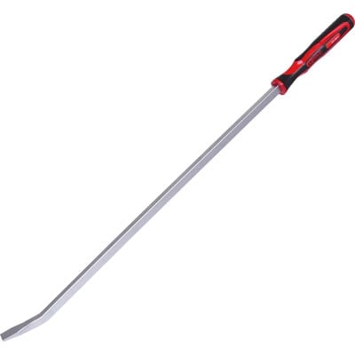 KS Tools Mechaniker-Hebel, 45°, 900mm