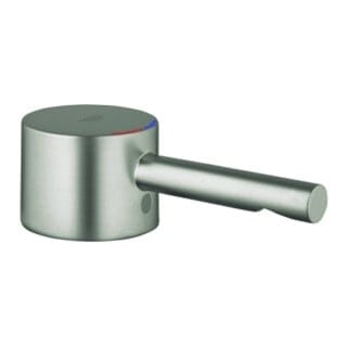Grohe Hebel 46535 für Essence supersteel supersteel