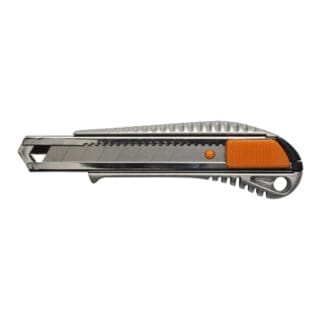Fiskars Professional Metall 18 mm