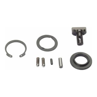 HAZET Ratschen-Innenteile 9021SR-1-04/10