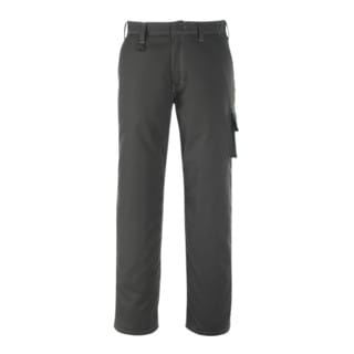 Mascot Berkeley Hose Größe 82C66, dunkelanthrazit