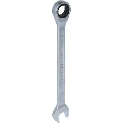 Brilliant Tools Ratschenringschlüssel, 13 mm