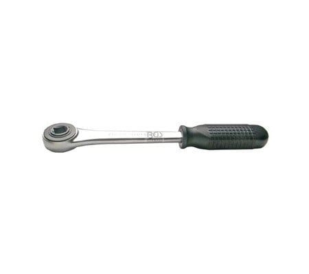 BGS Durchsteckknarre Abtrieb Innenvierkant 12,5 mm (1/2")