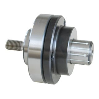RÖHM Hülsenspanndorn KFR 04 D40,2 - 50,7