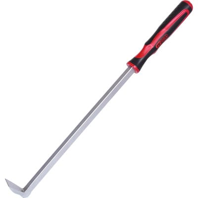 KS Tools Mechaniker-Hebel, 90°, 600mm