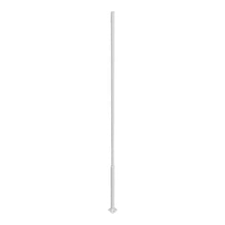 Schake Lampenmast