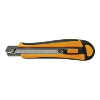 Fiskars Professional Heavy Duty 18 mm