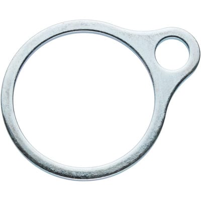 HAZET Ring 9037N-2-03