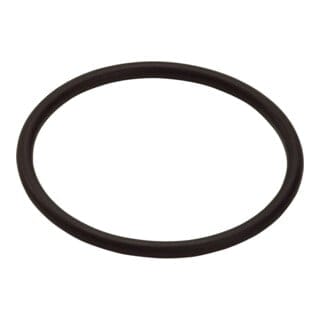 hansgrohe O-Ring 35x2,5mm