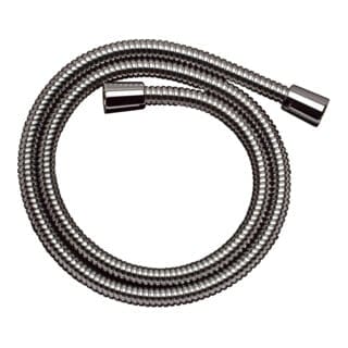 hansgrohe Metallschlauch Axor 1600mm PN 1,60 m, polished nickel