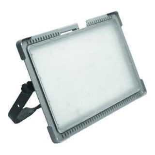 LENA LIGHTING Arbeitsleuchte Magnum FUT 78 Watt