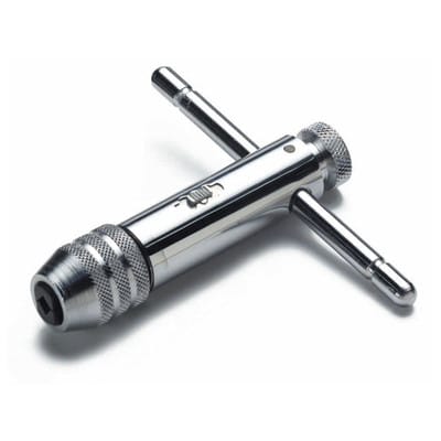 Cimco Werkzeughalter 2,6-5,5mm 207170