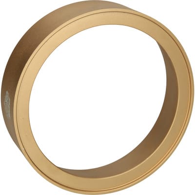 KS Tools Montagering 45 mm