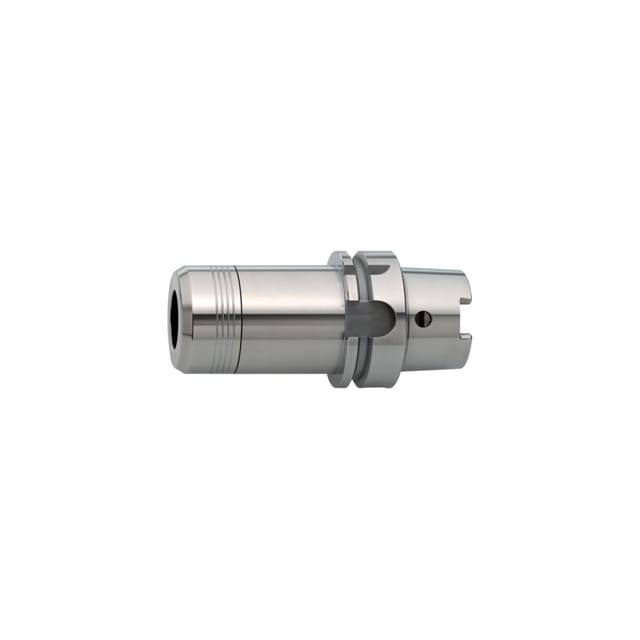 FAHRION Spannzangenfutter DIN69893A CP16 HSK-A 63-100