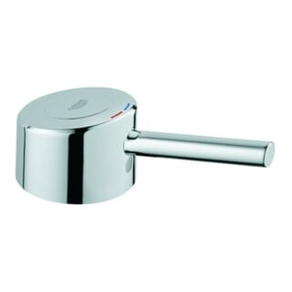 Grohe Hebel 46595 chrom chrom