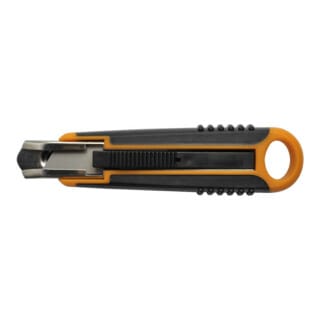 Fiskars Sicherheits Cutter 18 m