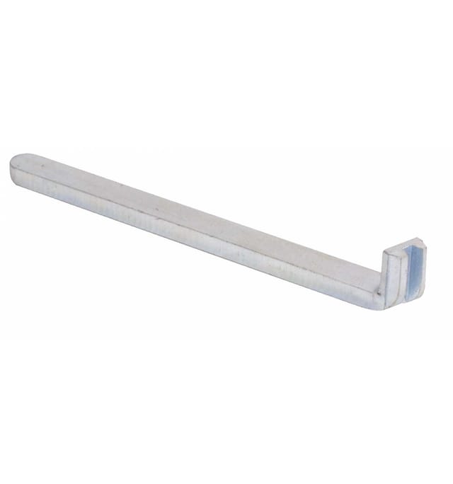 KS Tools Schwungrad-Fixierwerkzeug, 130 mm