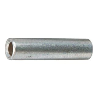 Klauke Stossverbinder f.Massivleiter SV 10