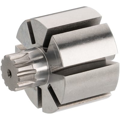 HAZET Rotor 9012M-1-04