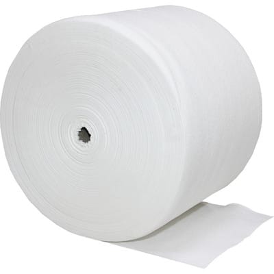 Wipex Vliesrolle Soft