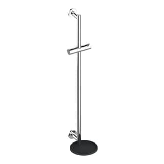 Keuco Ablage IXMO 59585 schwarzgrau