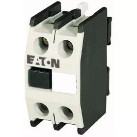 Eaton Hilfsschalterbaustein 2p. 1S1Ö DILM150-XHI11