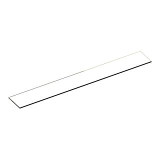 Keuco Glasablage Ersatzt.Spanplattenschraube 90110 804x120x6mm