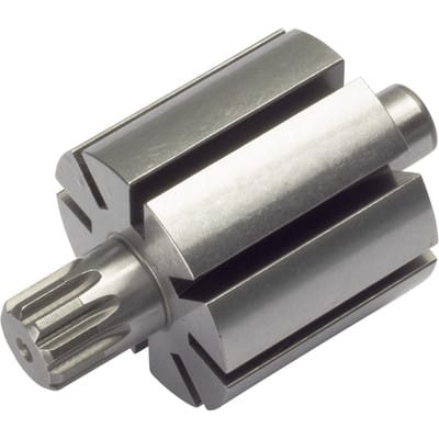 HAZET Rotor 9012TT-01