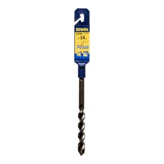 Irwin Hammerbohrer SDS-plus 14X160x100mm