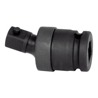 KO-KEN IMPACT-Kardangelenk, 1/2 Zoll, E 12,5