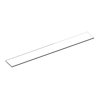 Keuco Glasablage Ersatzt.Spanplattenschraube 90110 854x120x6mm