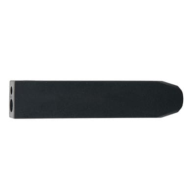 KS Tools Nietzieher und Kopfmacher, kombiniert, 4mm