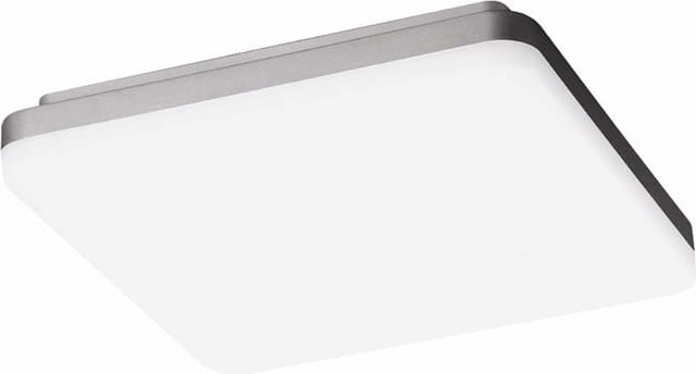 Performance in Light LED-Wand-u. Deckenleuchte 3000K/4000K 3105558