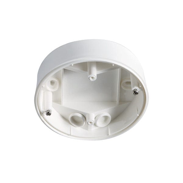 ESYLUX AP-Dose-C ws IP 54 COMPACT#EP10425905