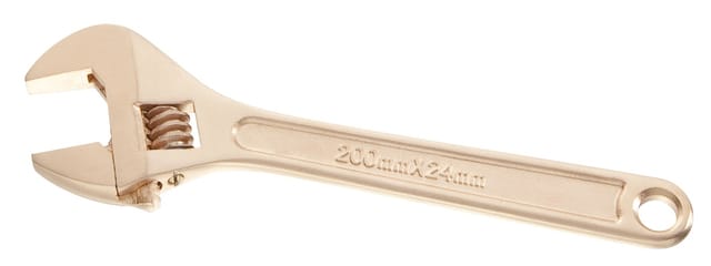 Facom Rollgabelschlüssel funkenfrei 36mm