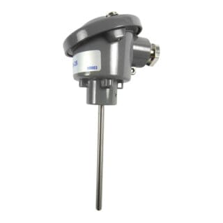 Grundfos Temperaturgeber TTA 0 bis +150 Grad