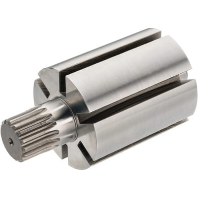 HAZET Rotor 9014P-03