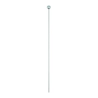 Grohe Zugstange 07511 für Sinfonia chrom chrom