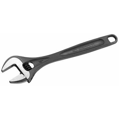 Facom Rollgabelschlüssel phosphatiert 34 mm