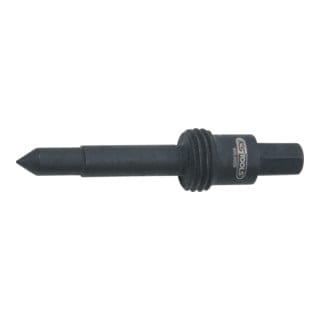 KS Tools Ventil-Einspritzpumpen-Blockierschraube