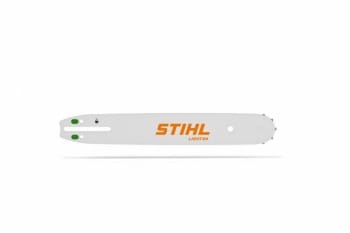 Stihl Schiene L04 35cm/14" 1,3mm/0.050" 3/8