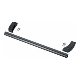 HAZET Fahrgriff 167XXL-06