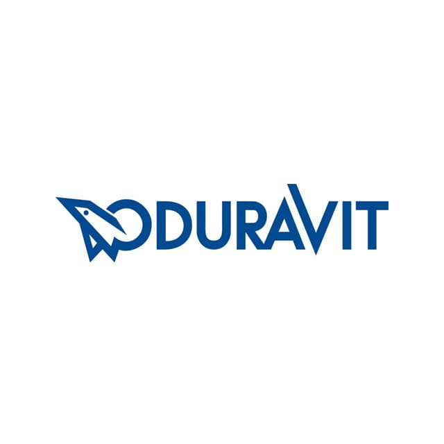 Duravit Uni-Spiegelschrank Bett. Version Anschl re, 61x14,8x76cm, 1 Tür, 9 W, LED